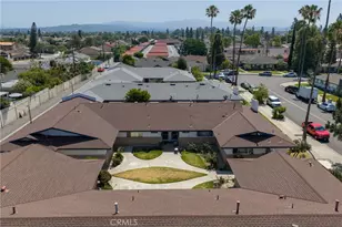 2133 E Almont Ave, Anaheim, CA 92806 - Photo 13