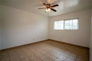 2133 E Almont Ave, Anaheim, CA 92806 - Photo 5