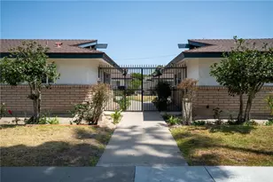 2133 E Almont Ave, Anaheim, CA 92806 - Photo 3