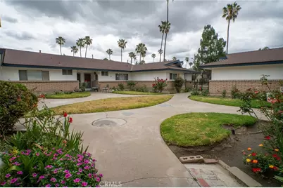2133 E Almont Avenue, Anaheim, CA 92806 - Photo 11