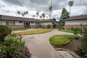2133 E Almont Ave, Anaheim, CA 92806 - Photo 11