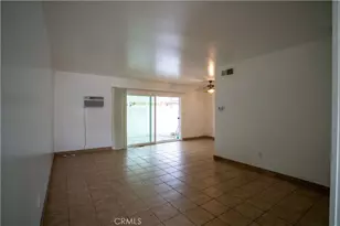2133 E Almont Ave, Anaheim, CA 92806 - Photo 9
