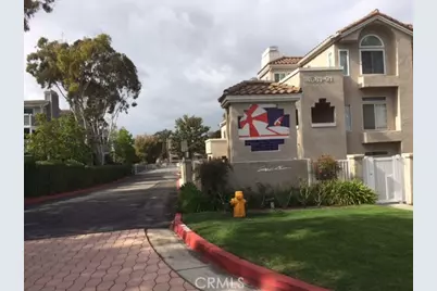4591 Warner Avenue #203, Huntington Beach, CA 92649 - Photo 1