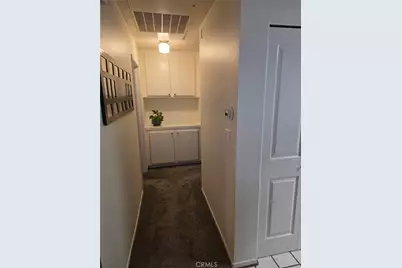 4591 Warner Avenue #203, Huntington Beach, CA 92649 - Photo 19