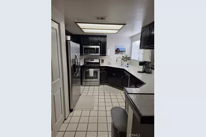 4591 Warner Avenue #203, Huntington Beach, CA 92649 - Photo 13