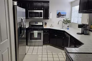 4591 Warner Ave, Huntington Beach, CA 92649 - Photo 13