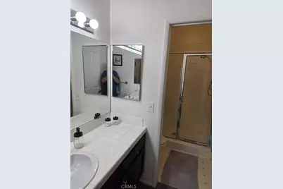 4591 Warner Avenue #203, Huntington Beach, CA 92649 - Photo 23