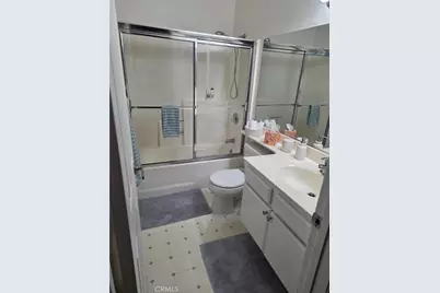 4591 Warner Avenue #203, Huntington Beach, CA 92649 - Photo 21