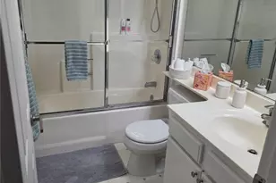 4591 Warner Ave, Huntington Beach, CA 92649 - Photo 21