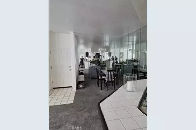 4591 Warner Avenue #203, Huntington Beach, CA 92649 - Photo 7