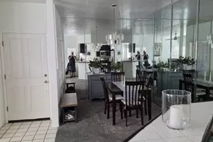 4591 Warner Ave, Huntington Beach, CA 92649 - Photo 7