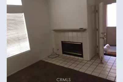 4591 Warner Avenue #203, Huntington Beach, CA 92649 - Photo 5