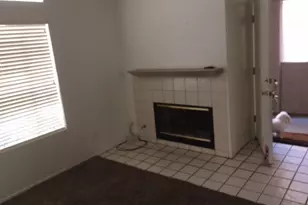 4591 Warner Ave, Huntington Beach, CA 92649 - Photo 5