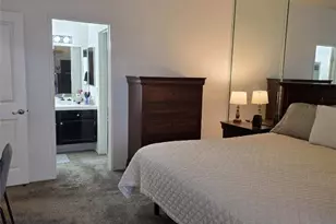 4591 Warner Ave, Huntington Beach, CA 92649 - Photo 9