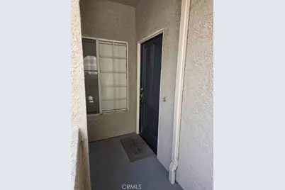 4591 Warner Avenue #203, Huntington Beach, CA 92649 - Photo 3
