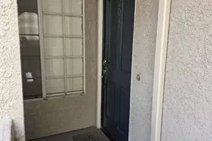 4591 Warner Ave, Huntington Beach, CA 92649 - Photo 3