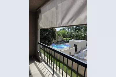 4591 Warner Avenue #203, Huntington Beach, CA 92649 - Photo 17