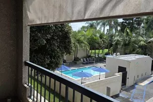 4591 Warner Ave, Huntington Beach, CA 92649 - Photo 17