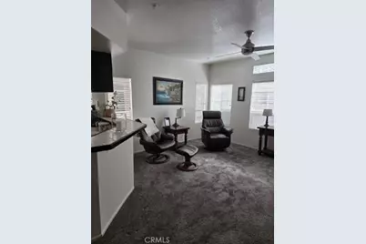 4591 Warner Avenue #203, Huntington Beach, CA 92649 - Photo 11