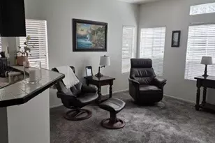 4591 Warner Ave, Huntington Beach, CA 92649 - Photo 11