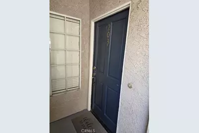 4591 Warner Avenue #203, Huntington Beach, CA 92649 - Photo 25