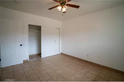 2127 E Almont Avenue, Anaheim, CA 92806 - Photo 7