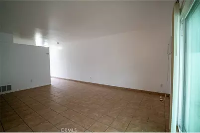 2127 E Almont Avenue, Anaheim, CA 92806 - Photo 5