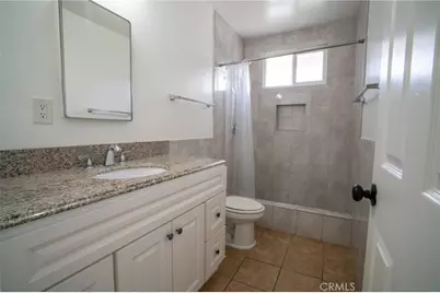 2127 E Almont Avenue, Anaheim, CA 92806 - Photo 9