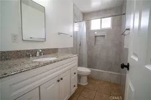 2127 E Almont Ave, Anaheim, CA 92806 - Photo 9