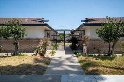 2127 E Almont Avenue, Anaheim, CA 92806 - Photo 3