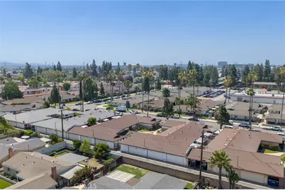 2127 E Almont Avenue, Anaheim, CA 92806 - Photo 13
