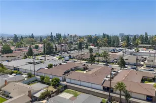 2127 E Almont Ave, Anaheim, CA 92806 - Photo 13