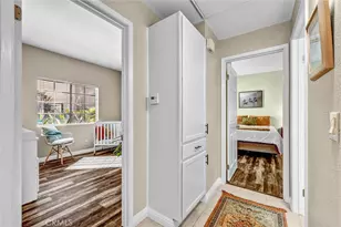 10 Flor De Mar, Rancho Santa Margarita, CA 92688 - Photo 17