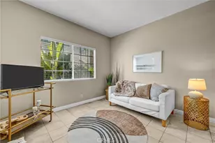 10 Flor De Mar, Rancho Santa Margarita, CA 92688 - Photo 5