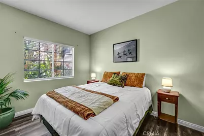 10 Flor De Mar, Rancho Santa Margarita, CA 92688 - Photo 23