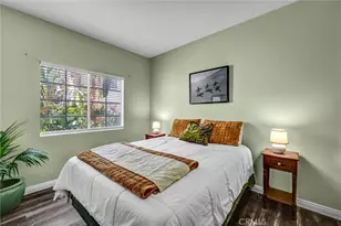10 Flor De Mar, Rancho Santa Margarita, CA 92688 - Photo 23
