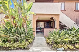 10 Flor De Mar, Rancho Santa Margarita, CA 92688 - Photo 1