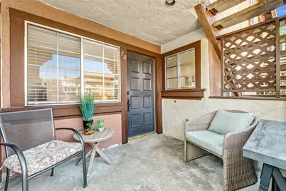 10 Flor De Mar, Rancho Santa Margarita, CA 92688 - Photo 3