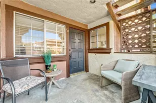 10 Flor De Mar, Rancho Santa Margarita, CA 92688 - Photo 3