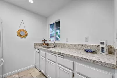 10 Flor De Mar, Rancho Santa Margarita, CA 92688 - Photo 15