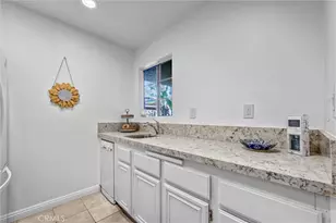 10 Flor De Mar, Rancho Santa Margarita, CA 92688 - Photo 15