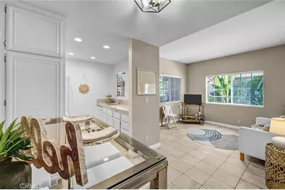 10 Flor De Mar, Rancho Santa Margarita, CA 92688 - Photo 11