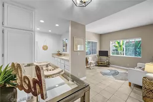 10 Flor De Mar, Rancho Santa Margarita, CA 92688 - Photo 11