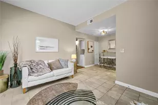 10 Flor De Mar, Rancho Santa Margarita, CA 92688 - Photo 7