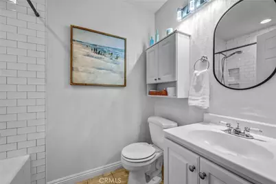 10 Flor De Mar, Rancho Santa Margarita, CA 92688 - Photo 21