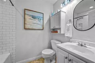 10 Flor De Mar, Rancho Santa Margarita, CA 92688 - Photo 21