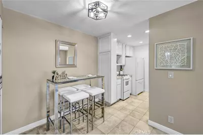10 Flor De Mar, Rancho Santa Margarita, CA 92688 - Photo 9