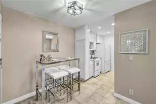 10 Flor De Mar, Rancho Santa Margarita, CA 92688 - Photo 9