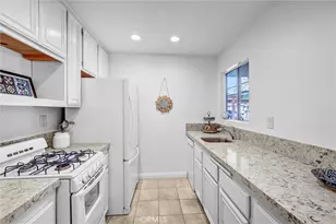 10 Flor De Mar, Rancho Santa Margarita, CA 92688 - Photo 13