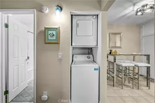 10 Flor De Mar, Rancho Santa Margarita, CA 92688 - Photo 27